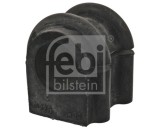 FEBI BILSTEIN 41438 Bucsa, bara stabilizatoare