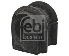 FEBI BILSTEIN 41438 Bucsa, bara stabilizatoare