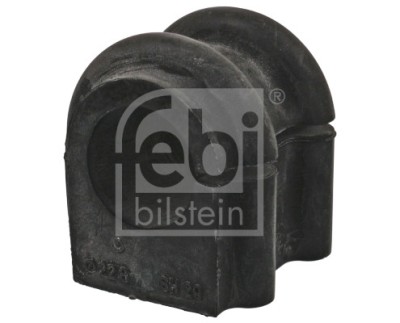 FEBI BILSTEIN 41438 Bucsa, bara stabilizatoare foto