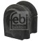 FEBI BILSTEIN 41438 Bucsa, bara stabilizatoare