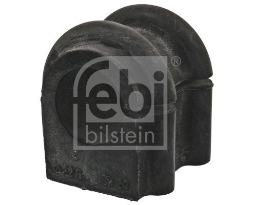 FEBI BILSTEIN 41438 Bucsa, bara stabilizatoare
