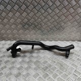 Furtun de lichid de răcire AUDI A6 4G2, C7, 4GC 2013 OEM: 03L121071B 28955438