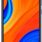 Telefon mobil Huawei Y6s 2019 Procesor Octa Core IPS LCD 6.09&quot; 3GB RAM 32GB 4G Dual SIM Orchid Blue