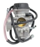 Carburator ATV Linhai 500cc -model 2