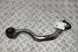 Braț curbat dreapta față BMW 5 E39 2001 OEM: 1092610 25431602