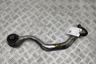 Braț curbat dreapta față BMW 5 E39 2001 OEM: 1092610 25431602 foto