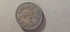 4 kreuzer 1861 A, Europa