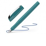 Episcopia greco-catolica de Fagaras in timpul pastoririi lui Ioan Lemeni 1832-1850. Volumul II