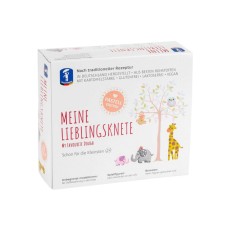 Set de modelaj premium pastel foto