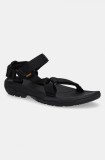 Teva sandale 1019234.BLK-BLK