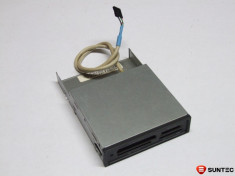 Card reader TW62615FD foto