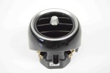Gura de ventilație planșa de bord MERCEDES-BENZ C W205 2015 OEM: A2058301200 11567007