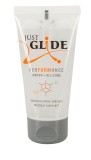 Lubrifiant Performance Just Glide Apa+Silicon 50 ml, Lubry