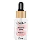 Cumpara ieftin Ulei Cuticule Lavender Dream -LUXORISE,15ml