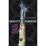 Beauty Junkies