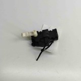 Motoras clapetă aeroterma JAGUAR I-PACE X590 2018 OEM: EGP0022,MF113930-1730 28705403