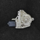 Motor macara geam ușă dreapta spate AUDI A4 Avant 8K5, B8 2013 OEM: 91981120177460273218K0959812A 1287675
