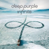 Deep Purple inFinite (cd), Rock