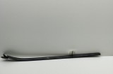 Ornament vertical parbriz st&acirc;nga MERCEDES-BENZ GLE W166 2017 OEM: A1666901180 | 31264902
