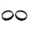 Connects2 CT25AU10 Adaptoare difuzoare A3 CarStore Technology