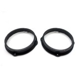 Connects2 CT25AU10 Adaptoare difuzoare A3 CarStore Technology