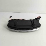 Modul de climatizare MERCEDES-BENZ CL C216 2009 OEM: A2218704358,A2218706458,A2214422523 29280683
