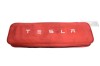 Trusa de prim ajutor TESLA MODEL S 2016 23199024