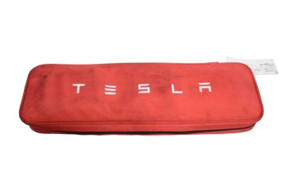 Trusa de prim ajutor TESLA MODEL S 2016 23199024 foto
