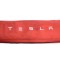 Trusa de prim ajutor TESLA MODEL S 2016 23199024
