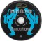 Various - Saxophone Instrumental, CD - 3