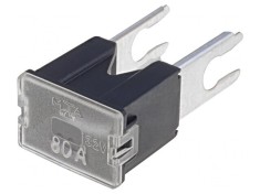 Siguranță Auto 80A JAPVAL