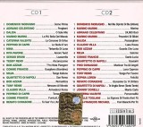 Essentials: Italia | Various Artists