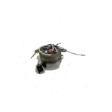 Ansamblu boiler original Philips fier calcat, Cod 423902274711, Piesa accesorii sisteme calcat