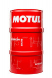 100242/102872 60L - uleiul de motor. benzina / motorina. 100% sintetic 5W-40. ACEA A3/B3/B4. API SL / C, Motul