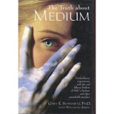 The Truth About Medium