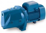 Pompă autoamorsanta JSWm 3BL Pedrollo 9,6 mc/ora