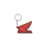 Breloc HRC Honda Wing 2026 Universal GP Racing Apparel