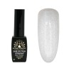 Oja semipermanenta Shine Star 8ml, 05