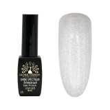 Oja semipermanenta Shine Star 8ml, 05