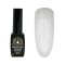Oja semipermanenta Shine Star 8ml, 05