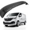 Parasolar parbriz Renault Trafic 2015-2022