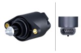 HELLA 6NW 358 192-141 supapa reglaj mers in gol,admisie aer
