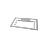 Ramă pentru hotă BOSCH 00778437 BALAY SIEMENS Original