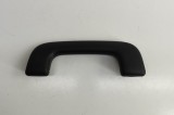 M&acirc;ner plafon st&acirc;nga față KIA EV6 CV 2021 OEM: 85342-D4000 29089386