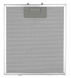 FILTRU DE ALUMINIU HEINNER AF-6590TIX