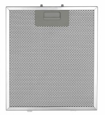 FILTRU DE ALUMINIU HEINNER AF-6590TIX