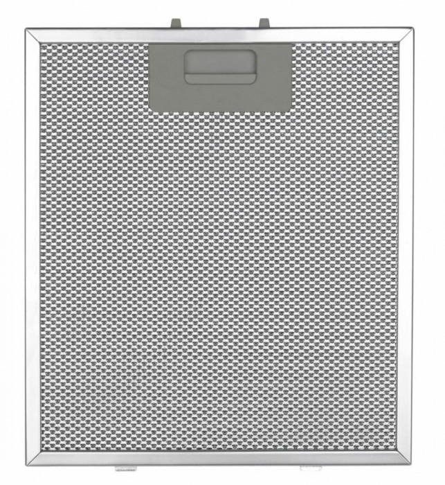 FILTRU DE ALUMINIU HEINNER AF-350RGBK