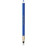 Collistar Professional Eye Pencil eyeliner khol culoare 16 Sky Blue 1.2 ml