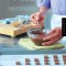 Making Artisan Chocolates: Flavor-Infused Chocolates, Truffles, and Confections