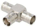 Conector TELEG&Auml;RTNER 100023594 &ndash; Calitate și Performanță Garantată